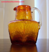06190905_how_much_is_that_antique_collectible_worth001002.jpg
