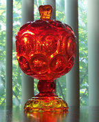 06190905_how_much_is_that_antique_collectible_worth001003.jpg