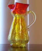 06190905_how_much_is_that_antique_collectible_worth001004.jpg