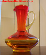 06190905_how_much_is_that_antique_collectible_worth001006.jpg