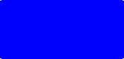 06190905_how_much_is_that_antique_collectible_worth001007.gif