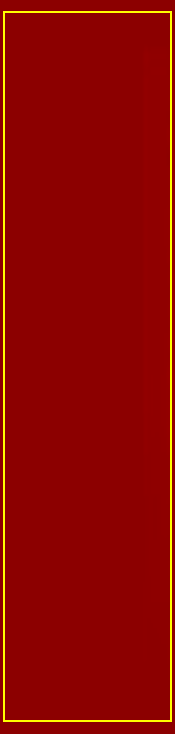 06190905_how_much_is_that_antique_collectible_worth001008.gif
