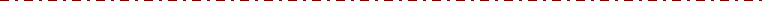 06190905_how_much_is_that_antique_collectible_worth001009.gif