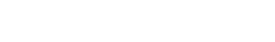 06190905_how_much_is_that_antique_collectible_worth001013.gif