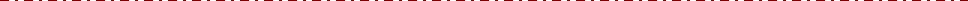 06190905_how_much_is_that_antique_collectible_worth001014.gif