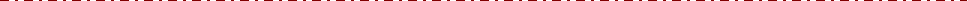 06190905_how_much_is_that_antique_collectible_worth001016.gif