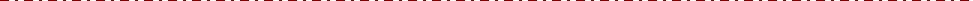 06190905_how_much_is_that_antique_collectible_worth001017.gif