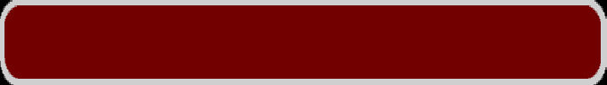 06190905_how_much_is_that_antique_collectible_worth001019.jpg
